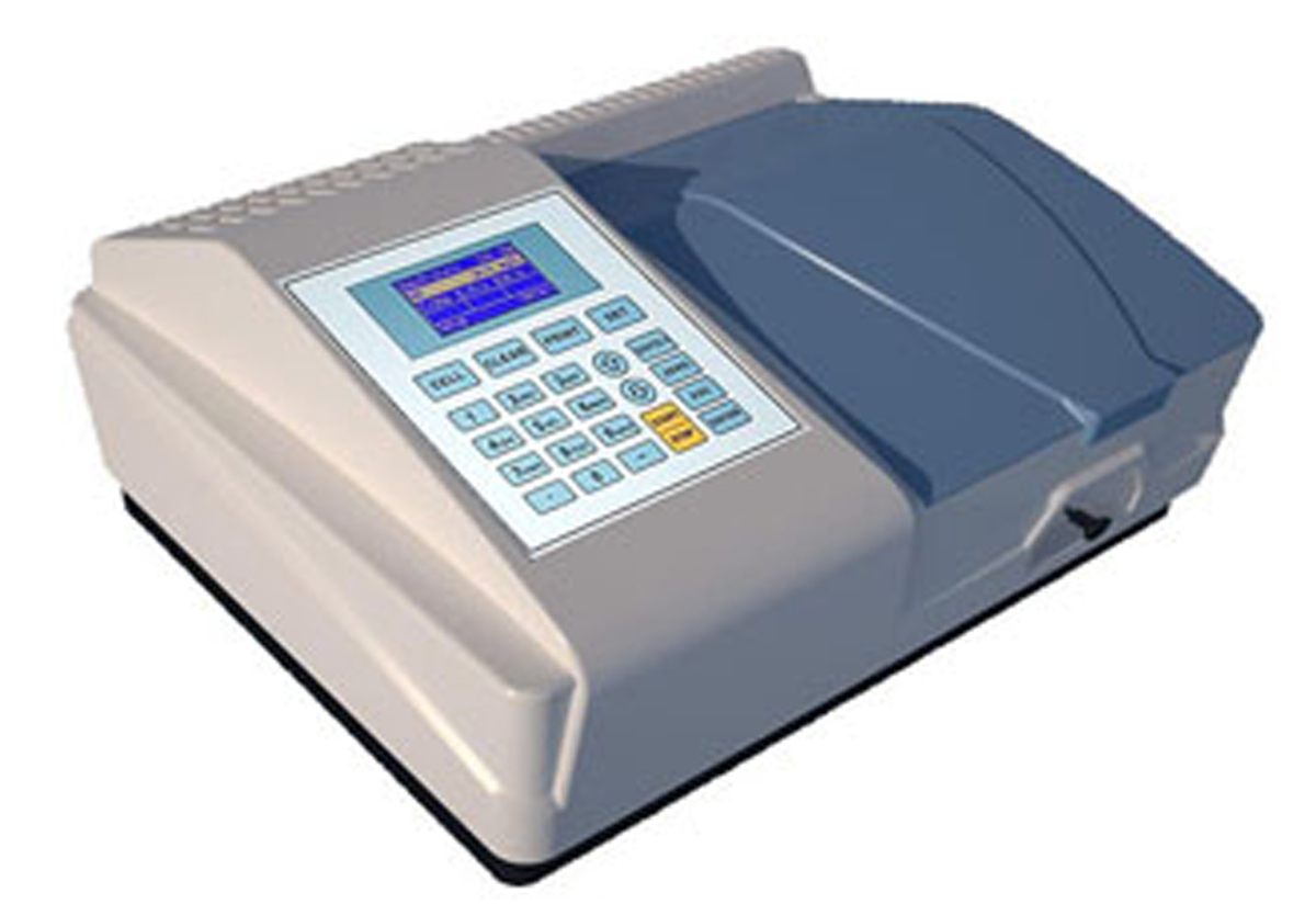ֹӋ(j)ZY-EU-2600/ZY-EV-2600/ZY-EU-2600A/ZY-EV-2600A