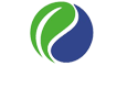P(gun)҂LOGO